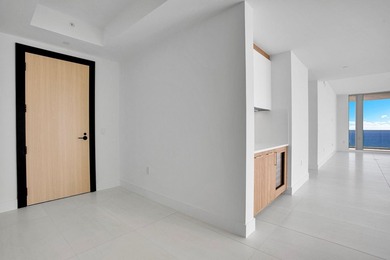 Seaglass 2501E at Selene, Fort Lauderdale Beach's newest - photo 12