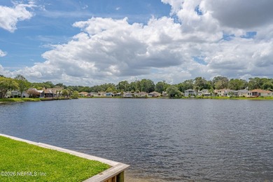 RARE LAKEFRONT OPPORTUNITY! Wake up to breathtaking water views - photo 3