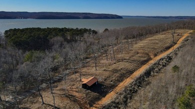 This property offers a perfect escape with spectacular Tennessee - photo 3