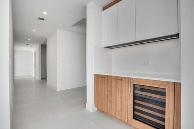 Seaglass 2501E at Selene, Fort Lauderdale Beach's newest - photo 13