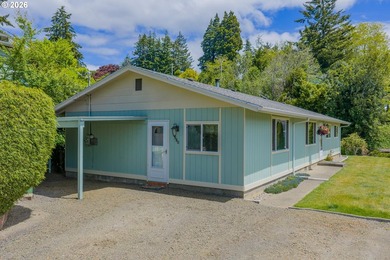 Welcome home to this well-maintained 4-bedroom, 2-bath - photo 13