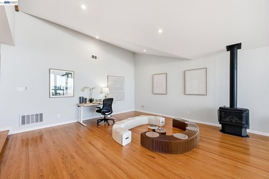Perched in the coveted Bay View Park neighborhood of San Pablo - photo 14