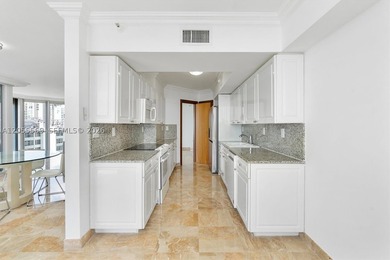 MUST SELL! MOST DESIRABLE FLOOR PLAN/LINE IN THE BUILDING - photo 14