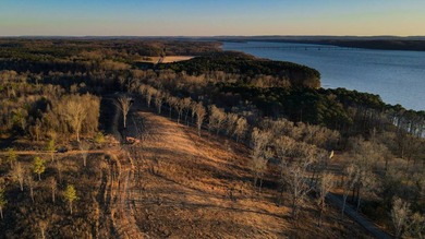 This property offers a perfect escape with spectacular Tennessee - photo 4