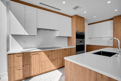 Seaglass 2501E at Selene, Fort Lauderdale Beach's newest - photo 14