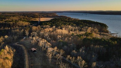This property offers a perfect escape with spectacular Tennessee - photo 5