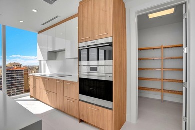 Seaglass 2501E at Selene, Fort Lauderdale Beach's newest - photo 15