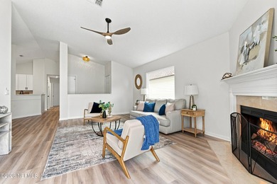 RARE LAKEFRONT OPPORTUNITY! Wake up to breathtaking water views - photo 6