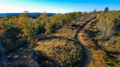 This property offers a perfect escape with spectacular Tennessee - photo 6