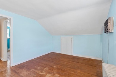 Charming All-Brick Bayside Detached Home with Endless Potential - photo 17