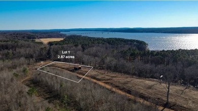 This property offers a perfect escape with spectacular Tennessee - photo 7