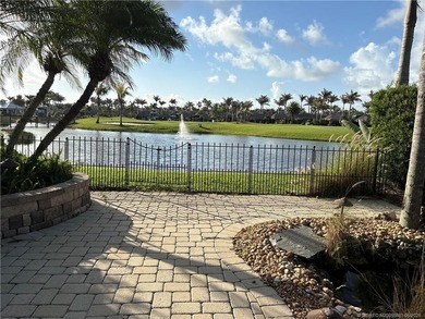 This oversized 3,717 sq. ft. waterfront lot provides an - photo 7