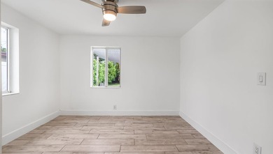 Beautifully Updated East Boca Home - No HOA! Welcome to this - photo 17