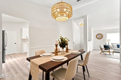 RARE LAKEFRONT OPPORTUNITY! Wake up to breathtaking water views - photo 8