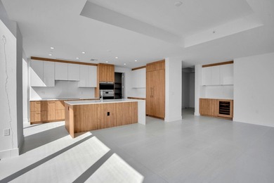 Seaglass 2501E at Selene, Fort Lauderdale Beach's newest - photo 18