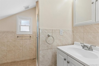 Charming All-Brick Bayside Detached Home with Endless Potential - photo 19