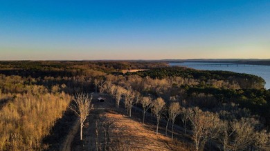 This property offers a perfect escape with spectacular Tennessee - photo 9