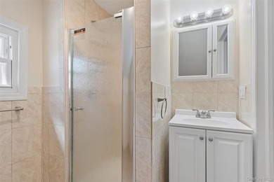 Charming All-Brick Bayside Detached Home with Endless Potential - photo 20