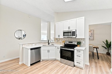 RARE LAKEFRONT OPPORTUNITY! Wake up to breathtaking water views - photo 10