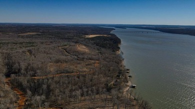 This property offers a perfect escape with spectacular Tennessee - photo 10