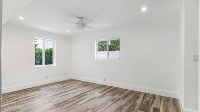 Beautifully Updated East Boca Home - No HOA! Welcome to this - photo 20