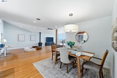 Perched in the coveted Bay View Park neighborhood of San Pablo - photo 21
