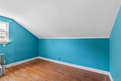 Charming All-Brick Bayside Detached Home with Endless Potential - photo 21