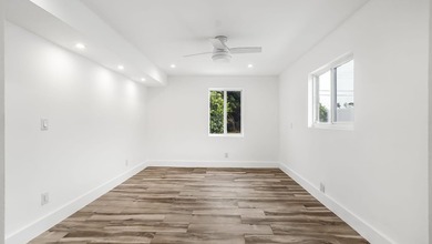 Beautifully Updated East Boca Home - No HOA! Welcome to this - photo 21