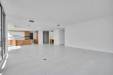 Seaglass 2501E at Selene, Fort Lauderdale Beach's newest - photo 21