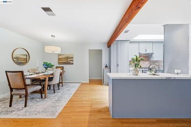 Perched in the coveted Bay View Park neighborhood of San Pablo - photo 22