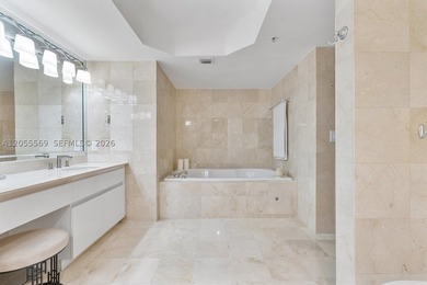 MUST SELL! MOST DESIRABLE FLOOR PLAN/LINE IN THE BUILDING - photo 22