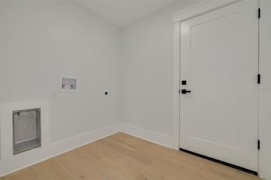 Completely remodeled from top to bottom in 2026 - this lives - photo 22
