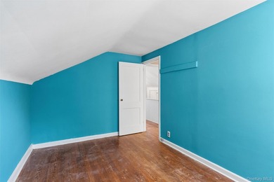Charming All-Brick Bayside Detached Home with Endless Potential - photo 22