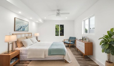 Beautifully Updated East Boca Home - No HOA! Welcome to this - photo 22