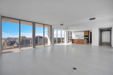 Seaglass 2501E at Selene, Fort Lauderdale Beach's newest - photo 22