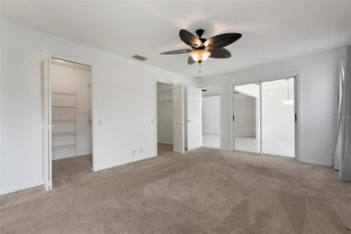 Discover the perfect blend of comfort, convenience, and Sarasota - photo 22