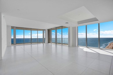 Seaglass 2501E at Selene, Fort Lauderdale Beach's newest - photo 23