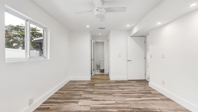 Beautifully Updated East Boca Home - No HOA! Welcome to this - photo 24