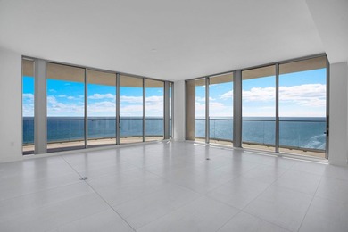 Seaglass 2501E at Selene, Fort Lauderdale Beach's newest - photo 25