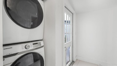 Beautifully Updated East Boca Home - No HOA! Welcome to this - photo 26