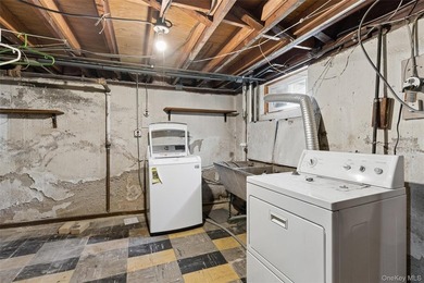 Charming All-Brick Bayside Detached Home with Endless Potential - photo 27