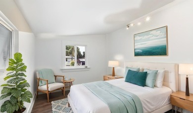 Beautifully Updated East Boca Home - No HOA! Welcome to this - photo 27