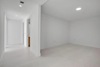 Seaglass 2501E at Selene, Fort Lauderdale Beach's newest - photo 27
