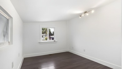 Beautifully Updated East Boca Home - No HOA! Welcome to this - photo 28