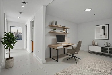 Seaglass 2501E at Selene, Fort Lauderdale Beach's newest - photo 28