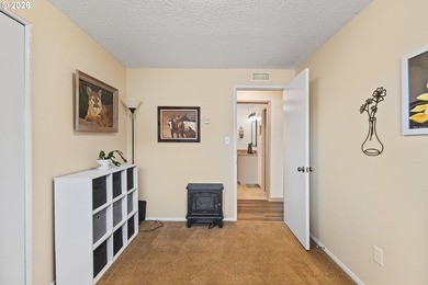 Welcome home to this well-maintained 4-bedroom, 2-bath - photo 28