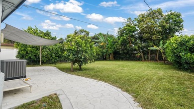 Beautifully Updated East Boca Home - No HOA! Welcome to this - photo 29