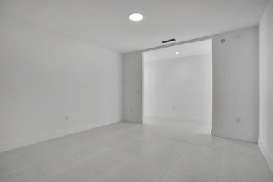 Seaglass 2501E at Selene, Fort Lauderdale Beach's newest - photo 29