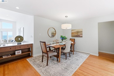 Perched in the coveted Bay View Park neighborhood of San Pablo - photo 30