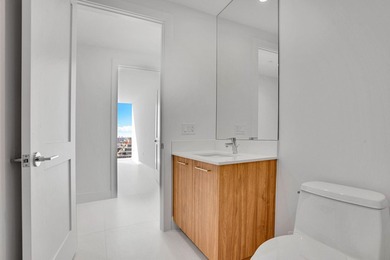 Seaglass 2501E at Selene, Fort Lauderdale Beach's newest - photo 30